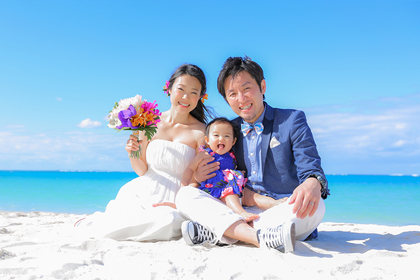 事前の打ち合わせはどうする？気になる値段は？